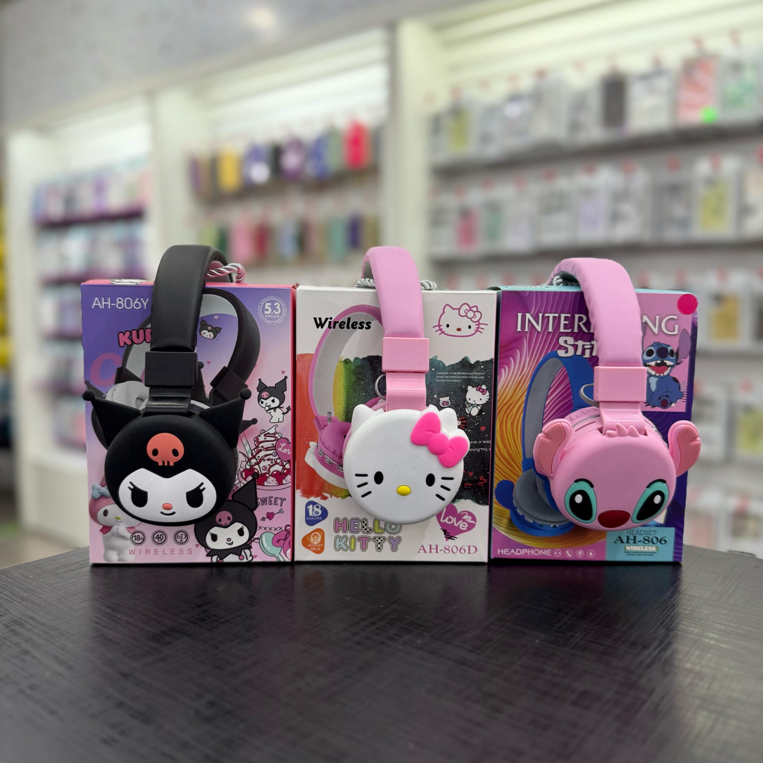 WhatsApp Image 2025-08-02 at 11.25.31