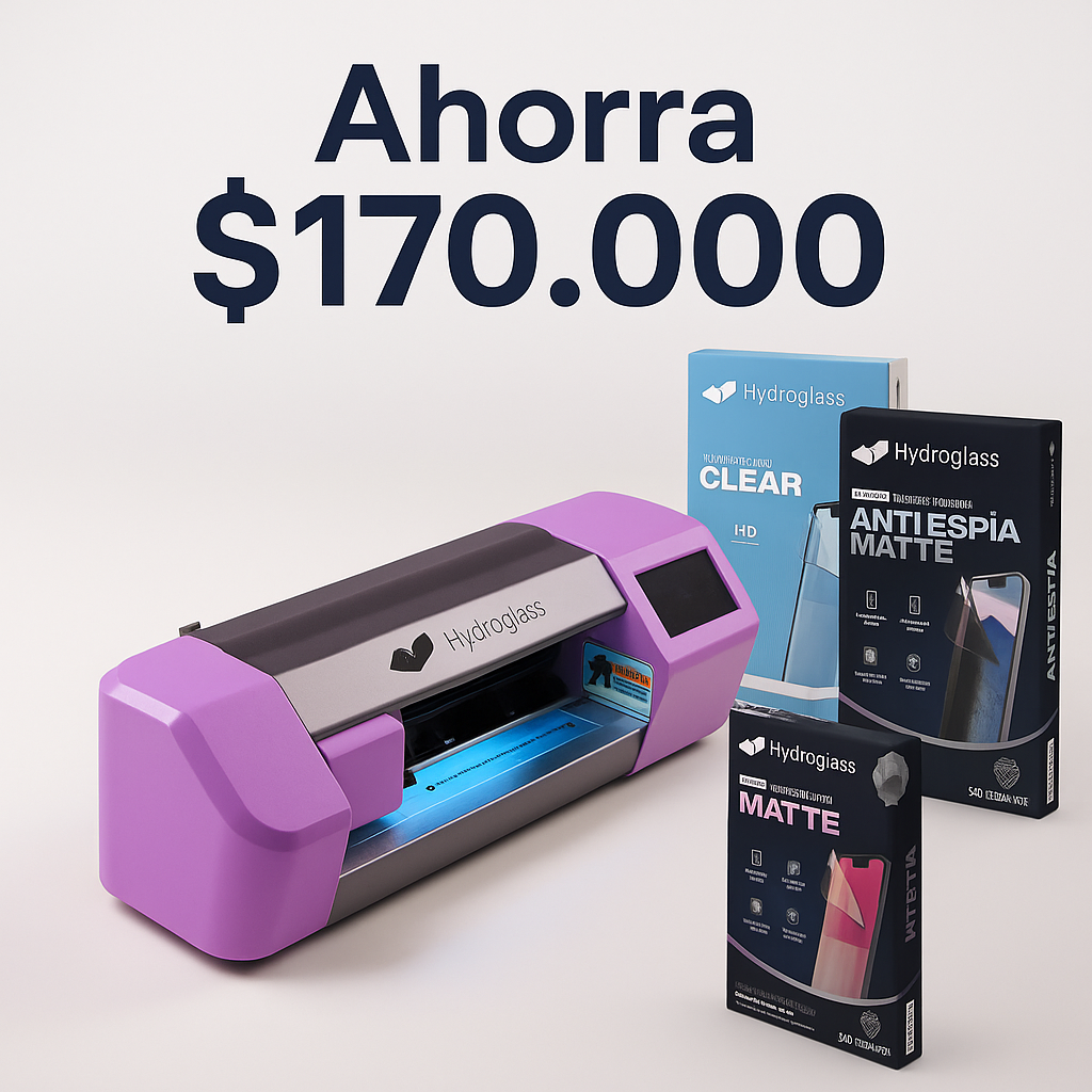 ChatGPT Image 14 nov 2025, 11_28_31