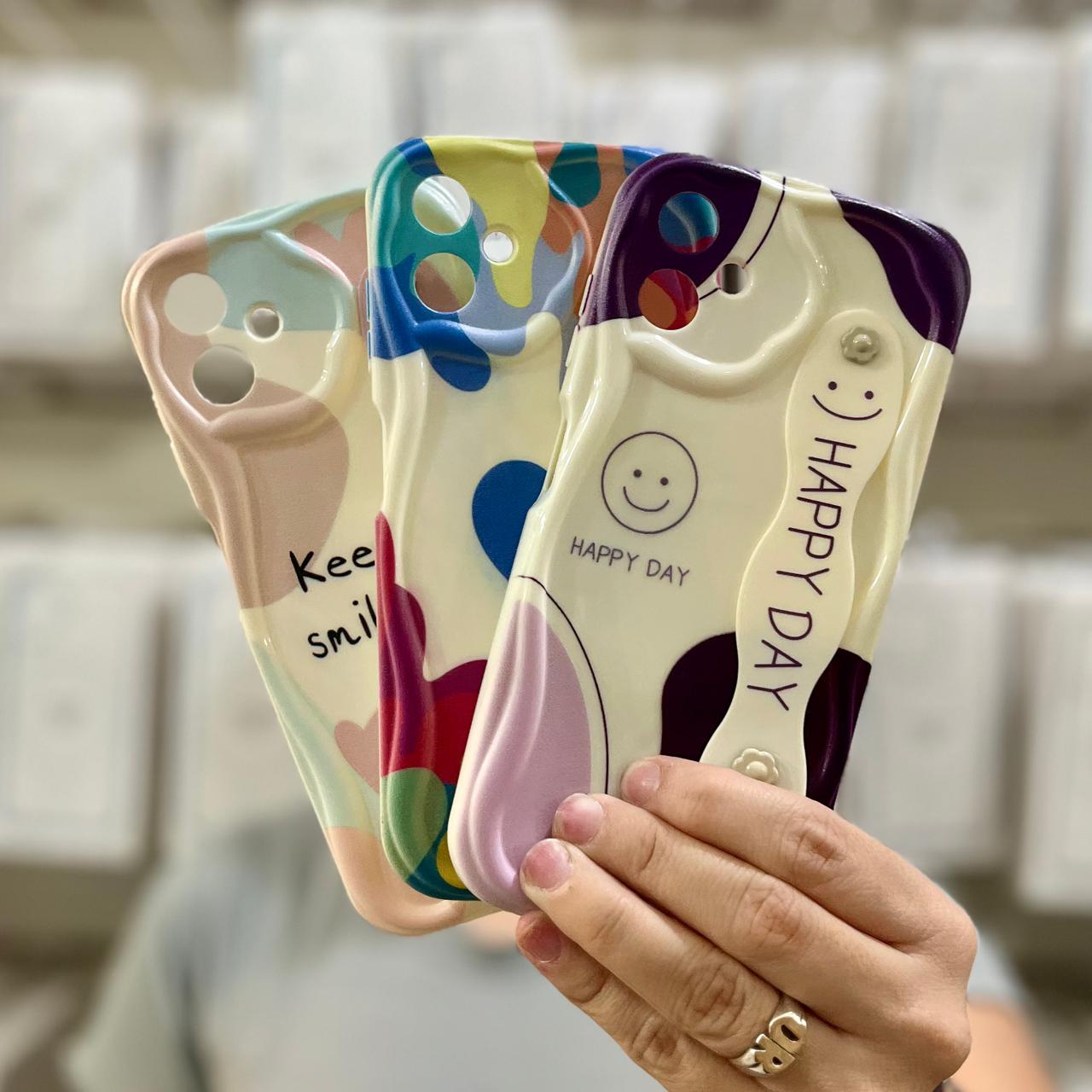 WhatsApp Image 2026-04-15 at 17.03.31 (3)