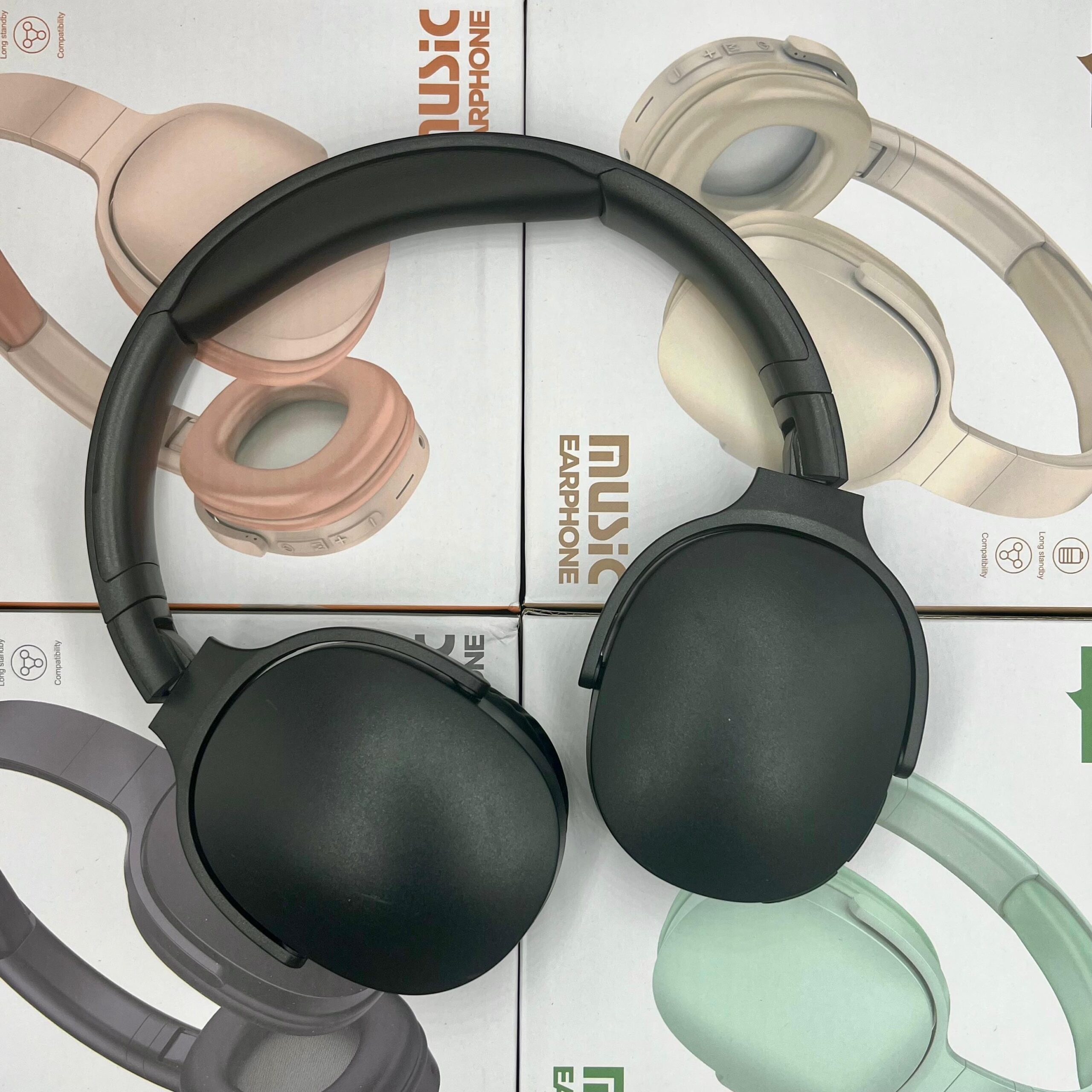 WhatsApp Image 2025-12-04 at 16.21.25 (1)