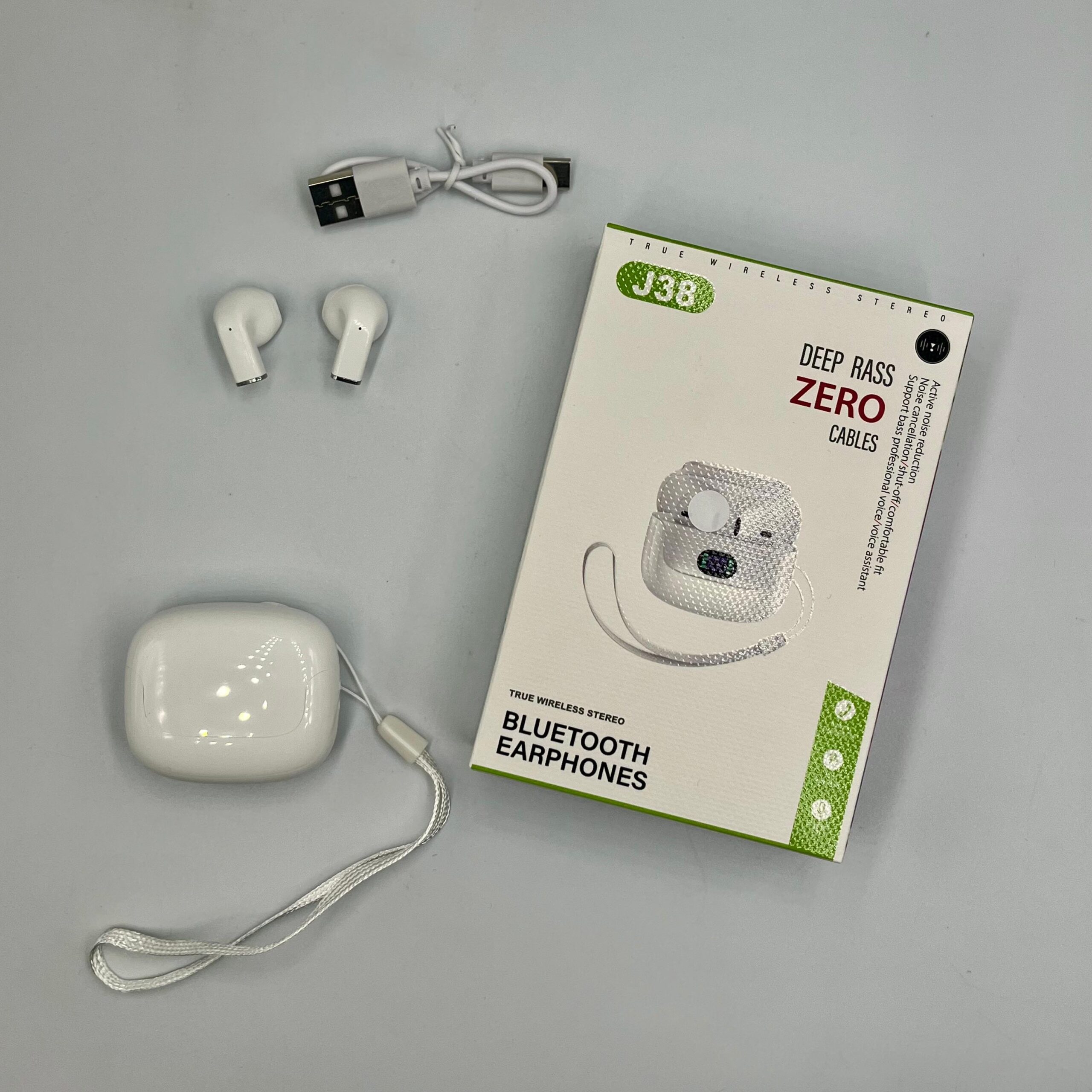 WhatsApp Image 2025-12-06 at 09.29.44 (2)