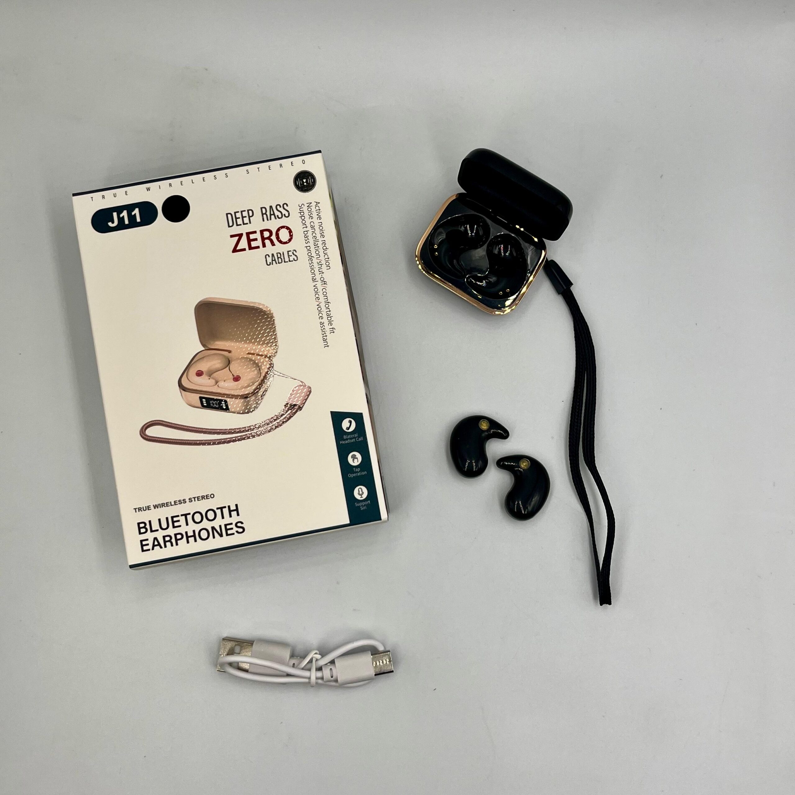 WhatsApp Image 2025-12-06 at 09.29.44