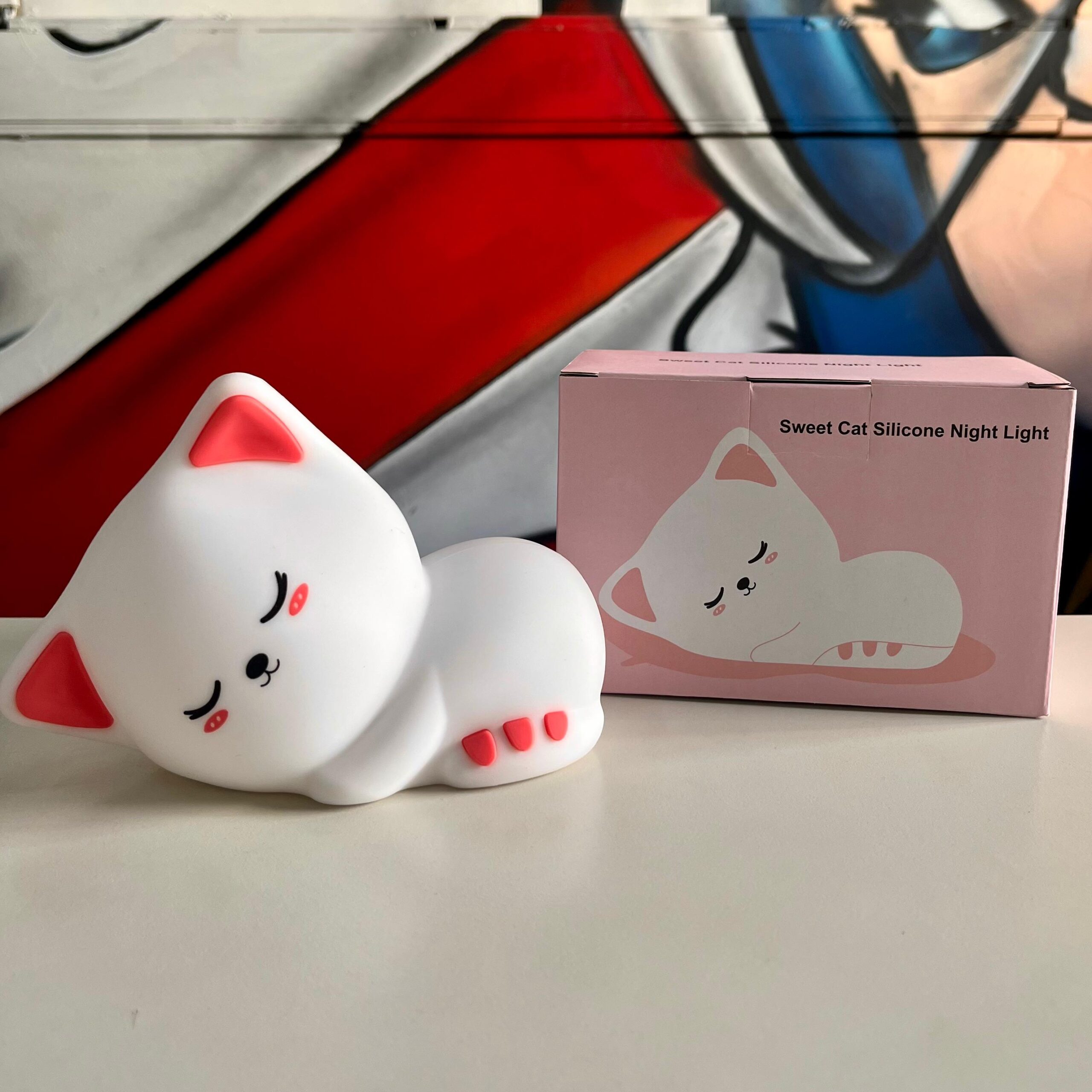 WhatsApp Image 2025-12-26 at 23.43.00 (2)