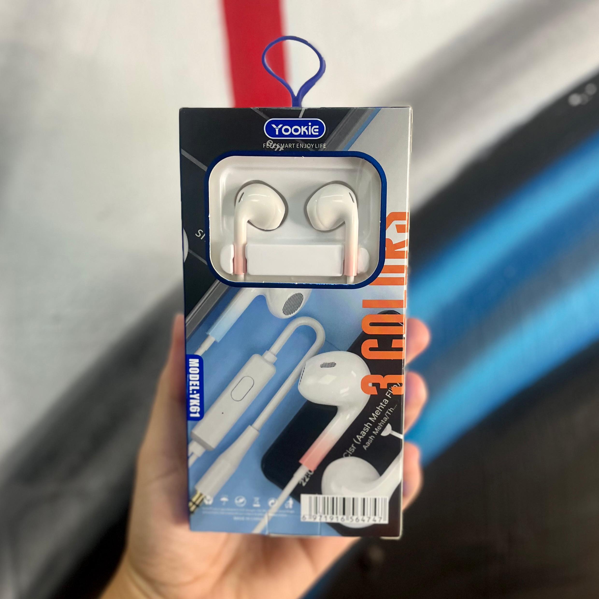 WhatsApp Image 2026-01-13 at 13.25.37 (1)