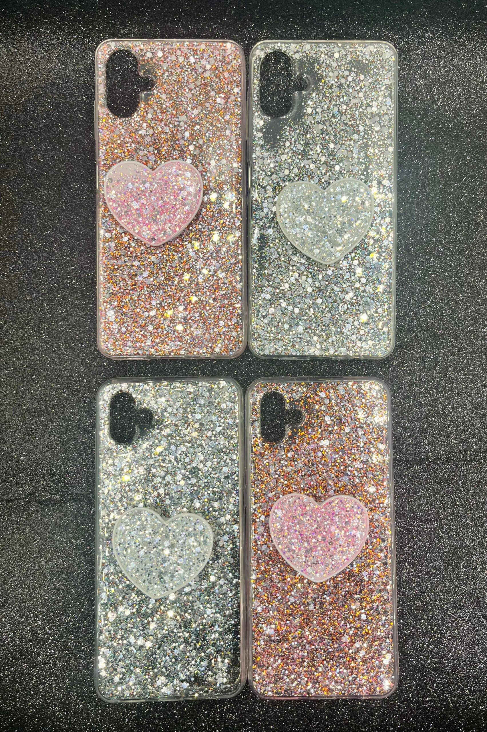 WhatsApp Image 2026-01-15 at 09.23.45