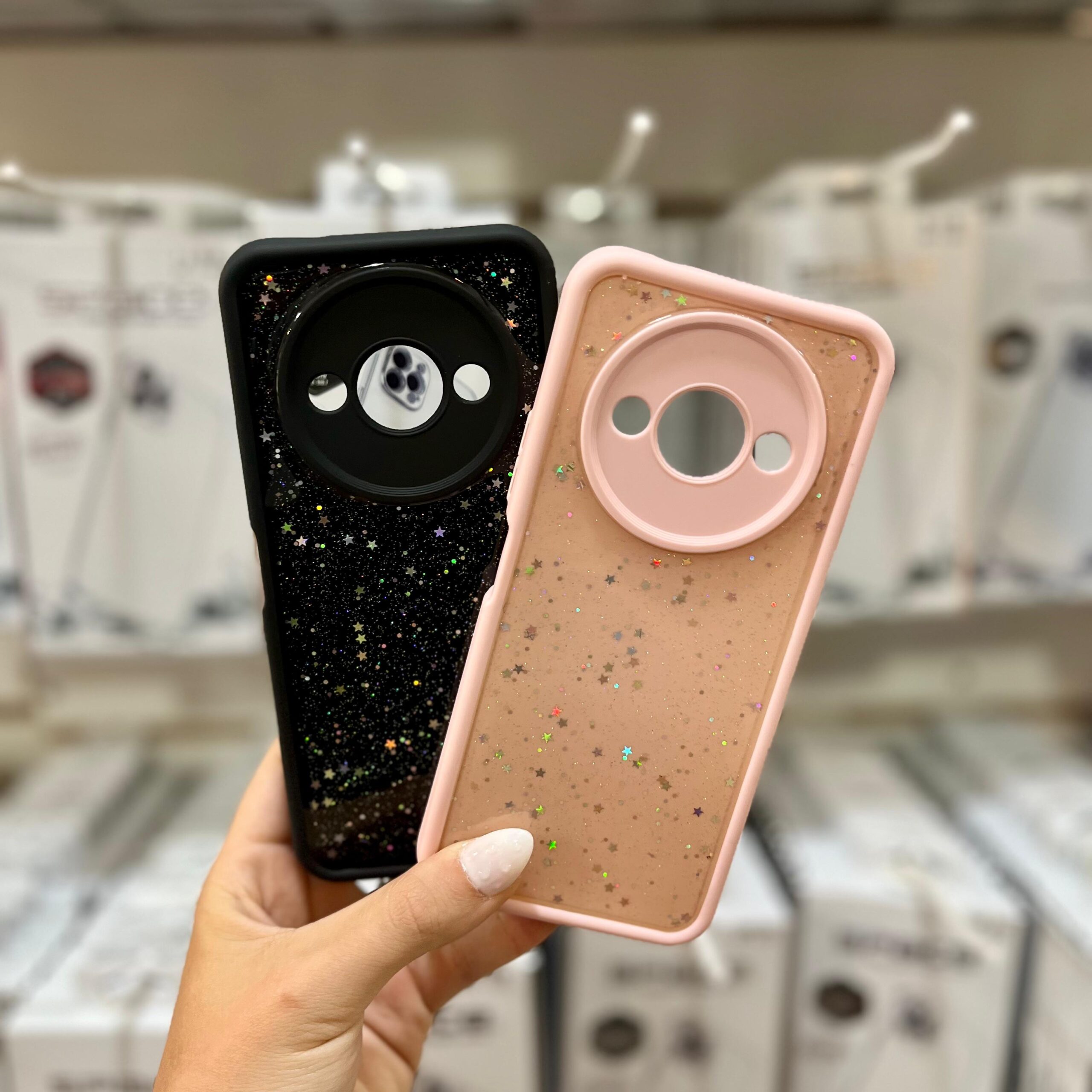 WhatsApp Image 2026-01-23 at 13.40.56