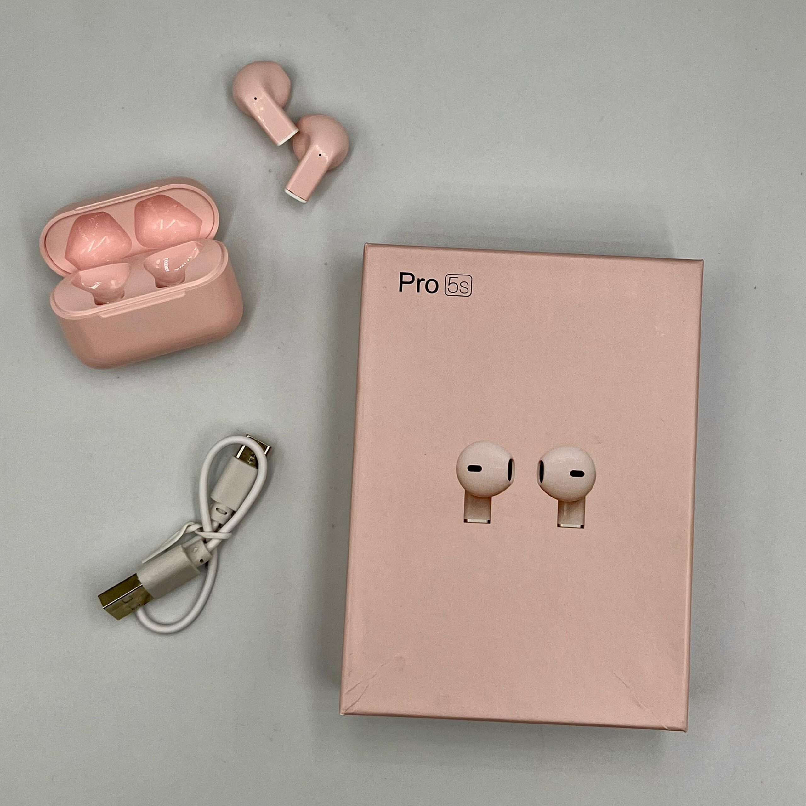 WhatsApp Image 2026-02-12 at 14.21.26