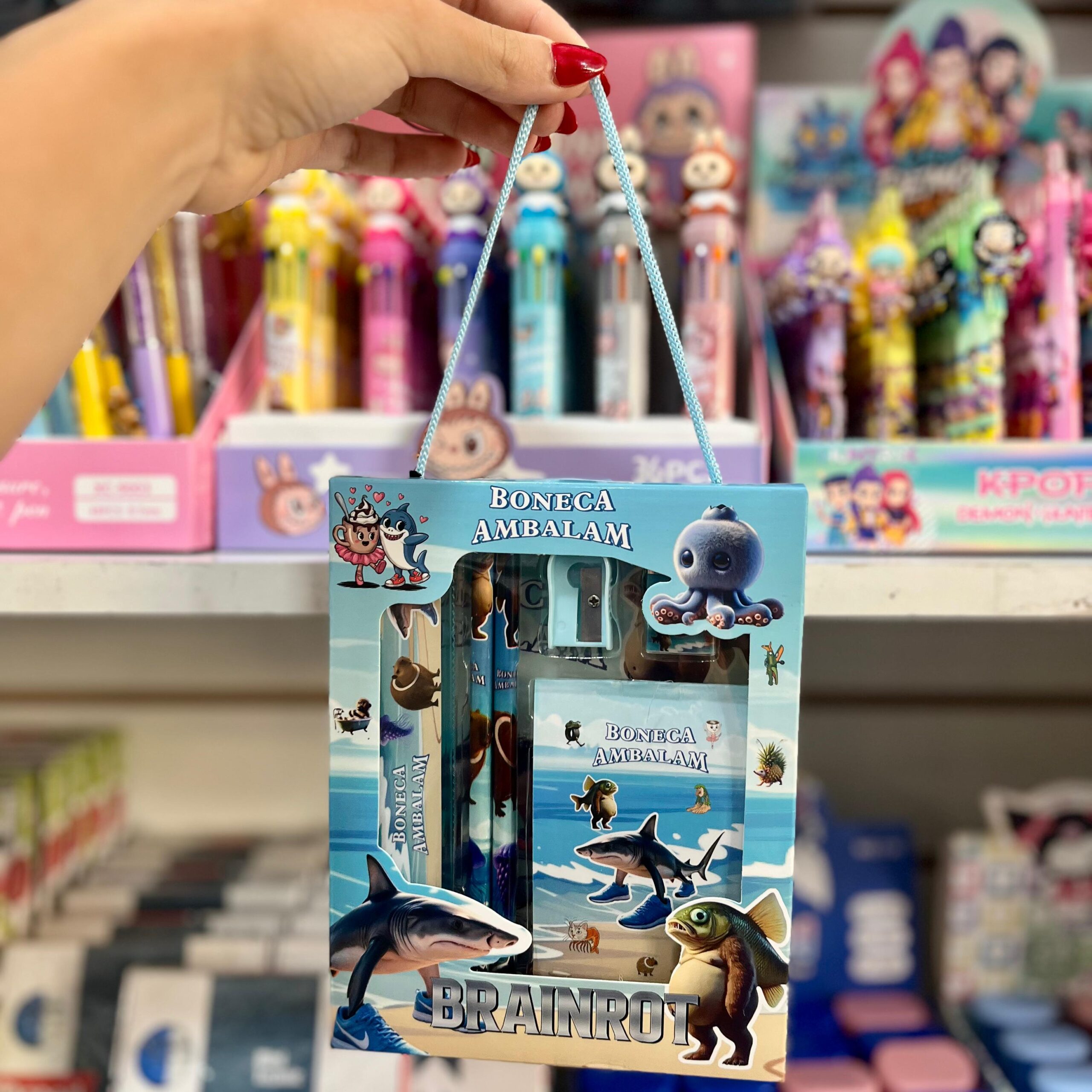 WhatsApp Image 2026-02-25 at 13.01.44 (3)