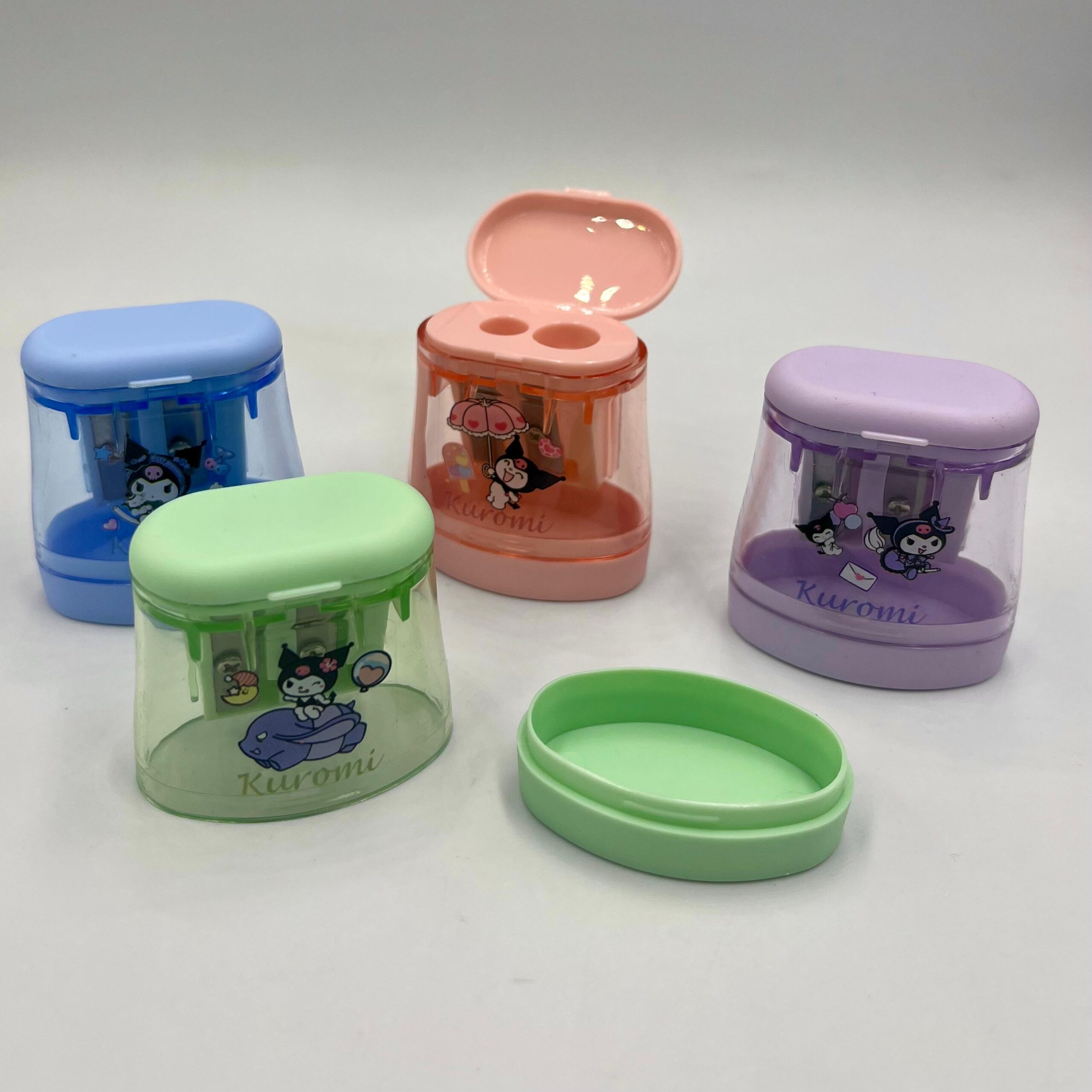 WhatsApp Image 2026-02-25 at 16.08.09