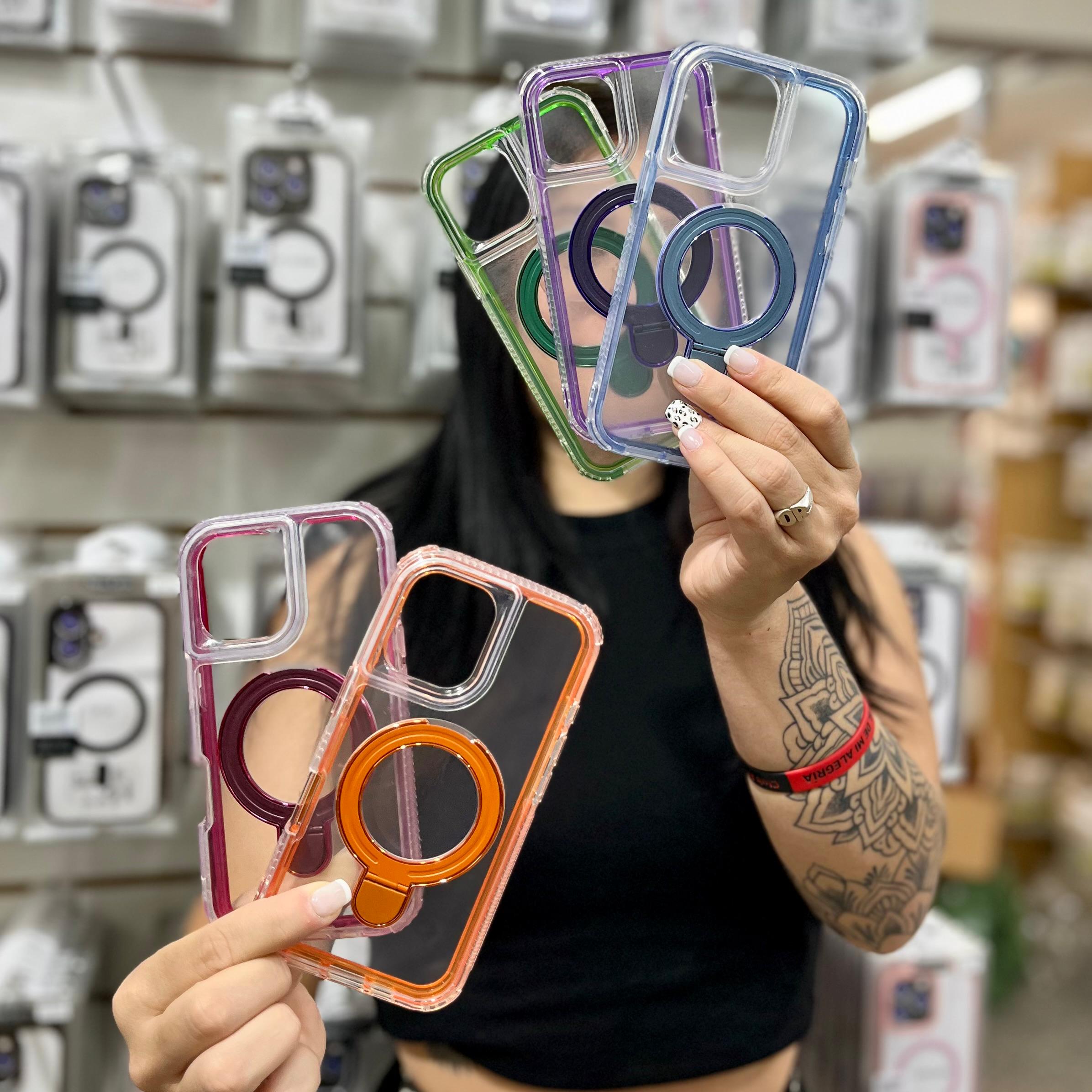 WhatsApp Image 2026-02-26 at 09.27.37 (2)