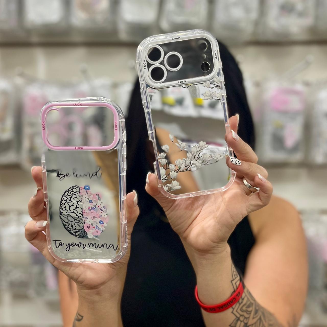 WhatsApp Image 2026-02-27 at 09.03.21 (1)