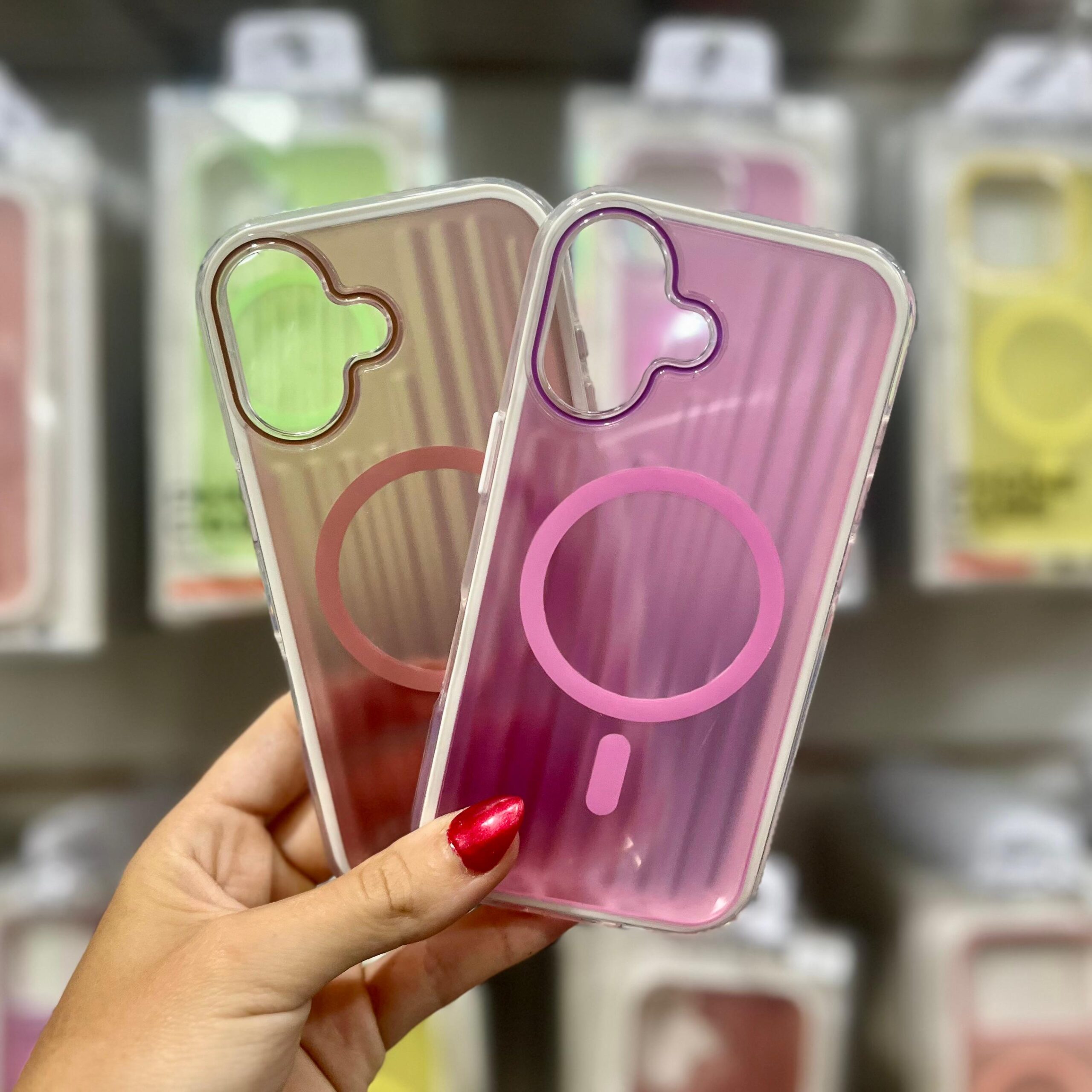 WhatsApp Image 2026-03-02 at 09.16.59 (1)