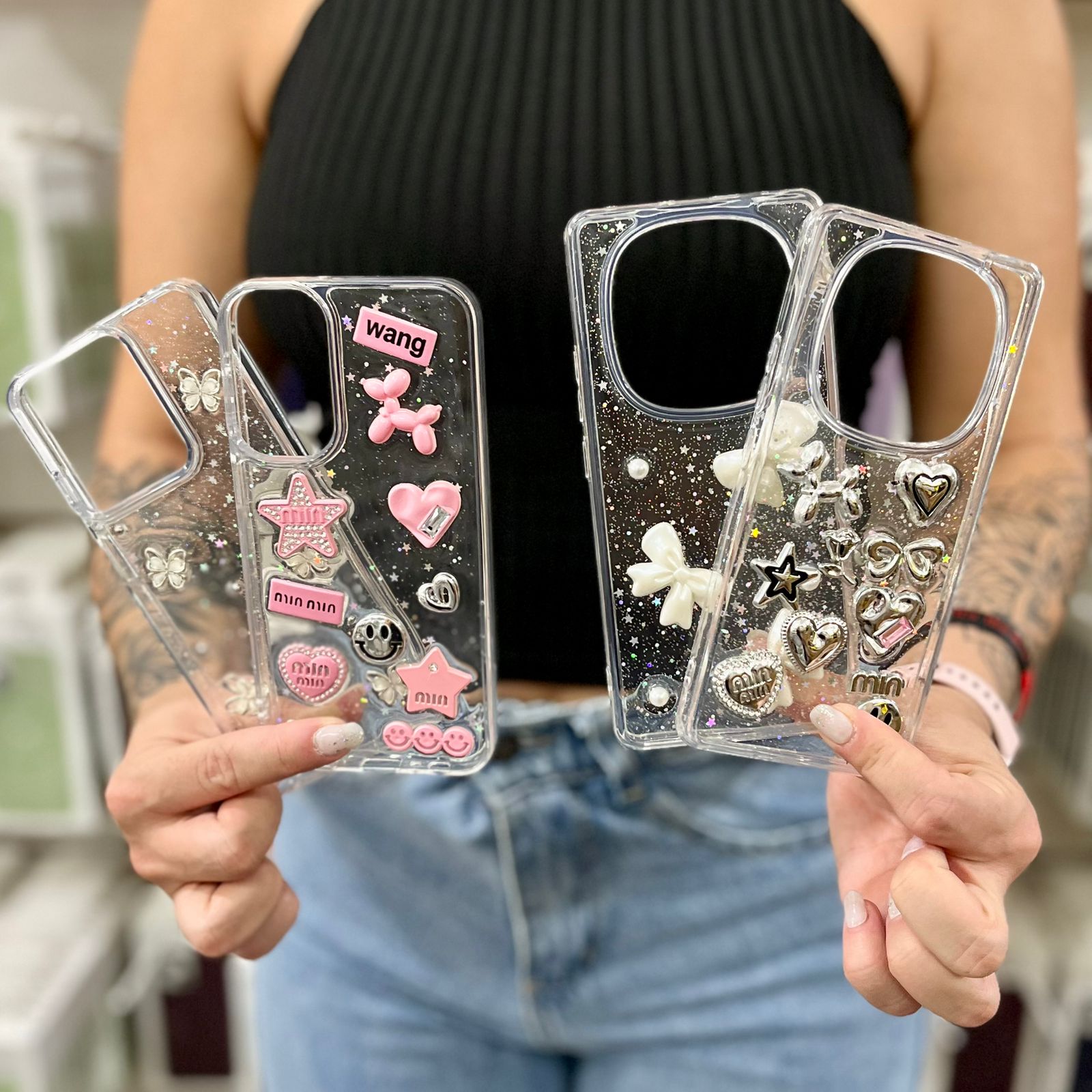 WhatsApp Image 2026-03-16 at 09.12.34