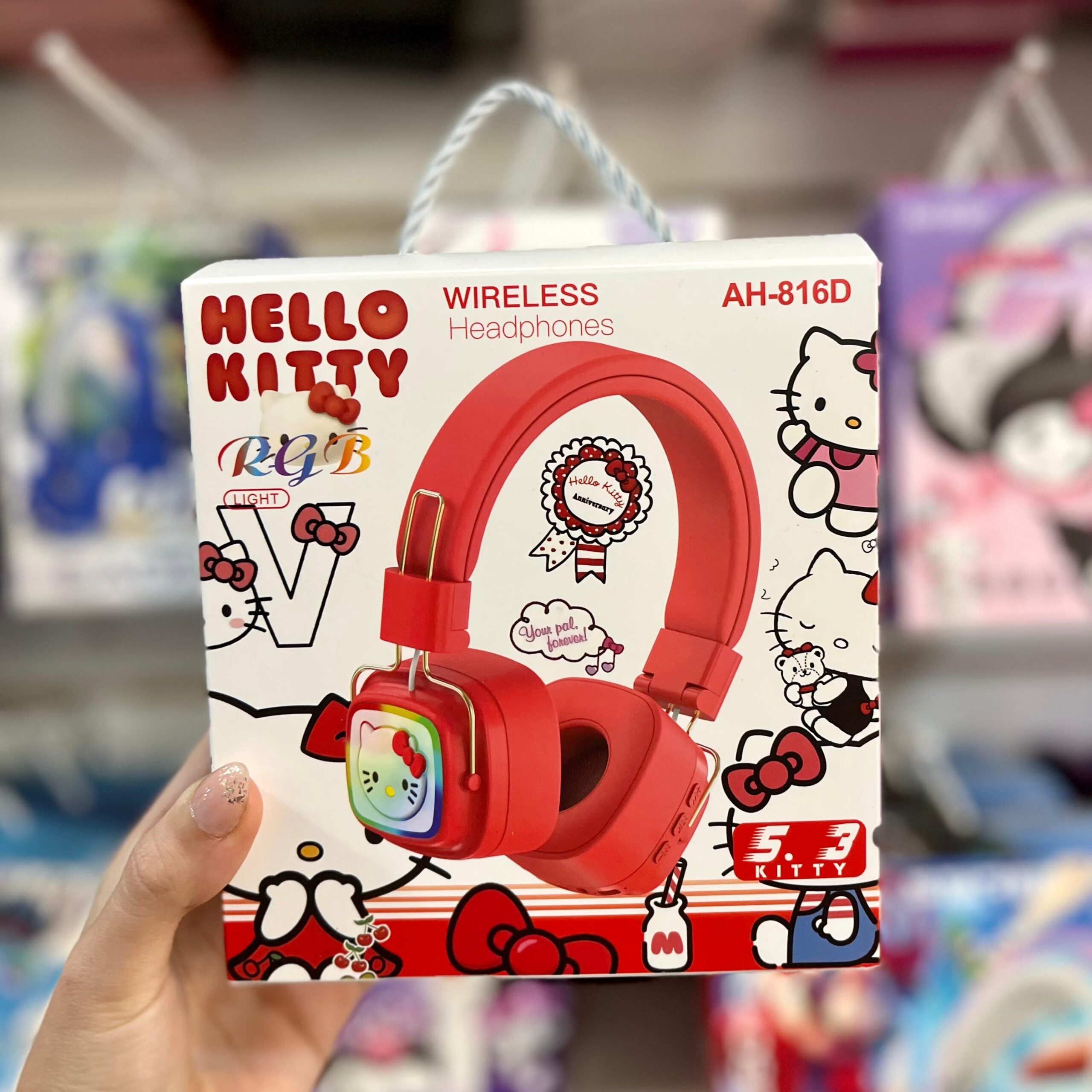 WhatsApp Image 2026-03-20 at 12.46.54