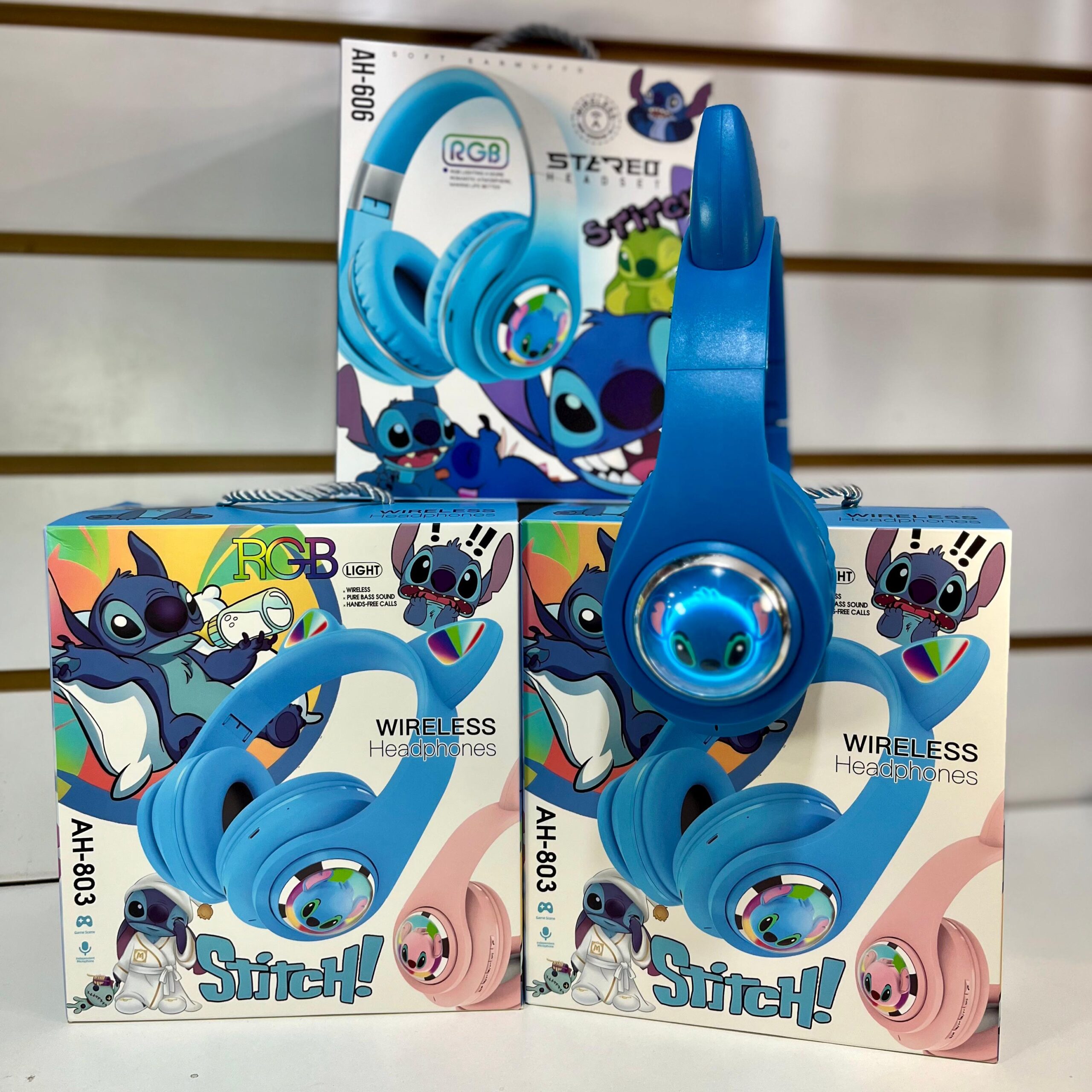 WhatsApp Image 2026-03-20 at 14.11.18