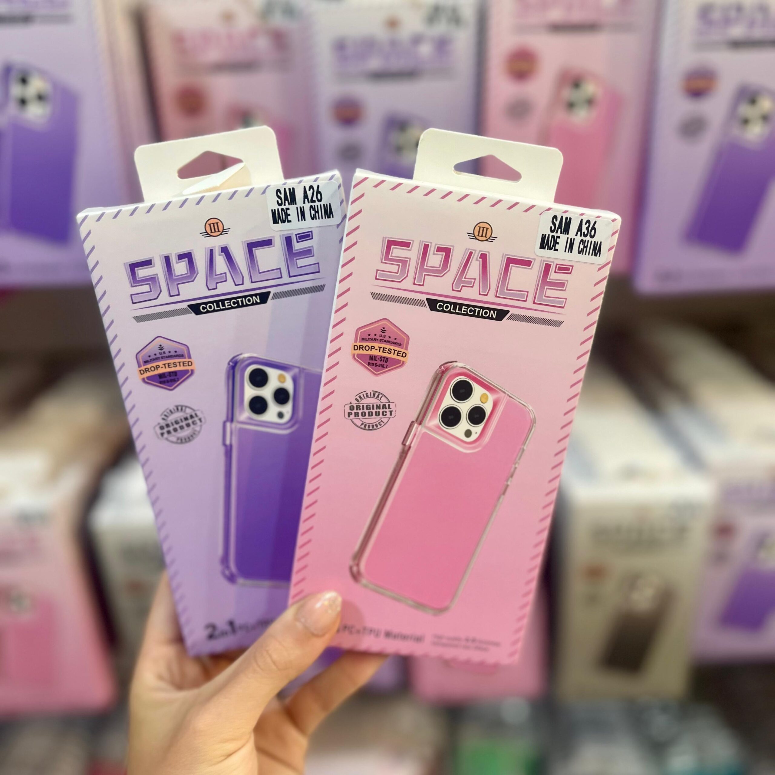 WhatsApp Image 2026-03-20 at 14.25.39 (1)