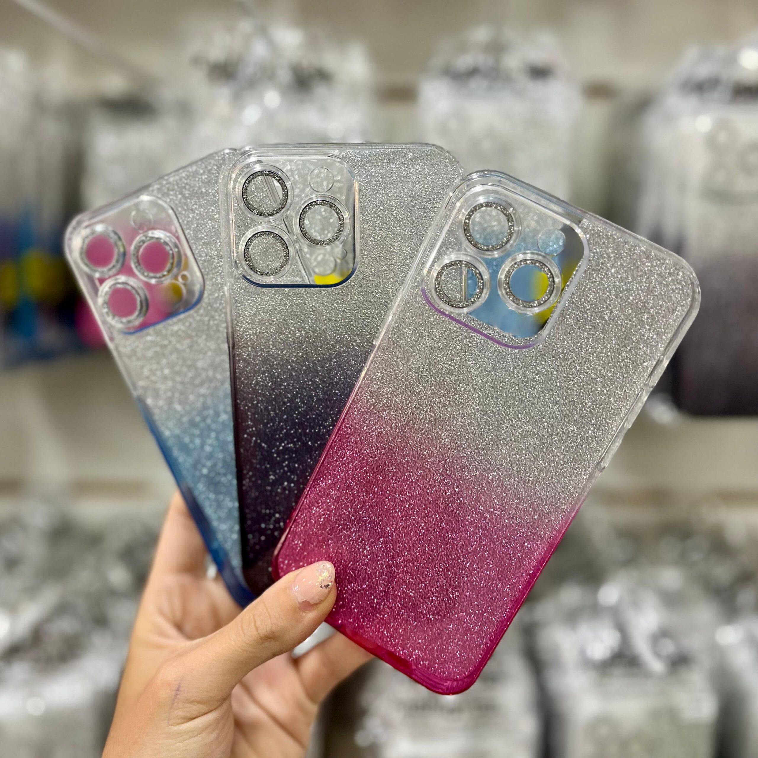 WhatsApp Image 2026-03-26 at 15.01.27