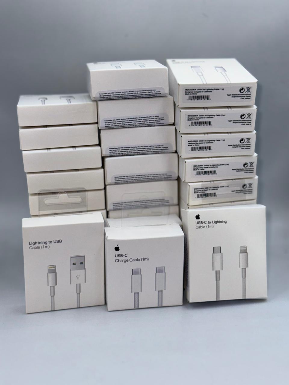 WhatsApp Image 2026-04-07 at 11.43.37