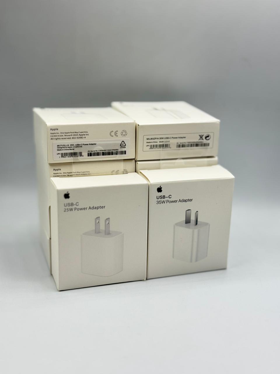 WhatsApp Image 2026-04-07 at 11.43.38