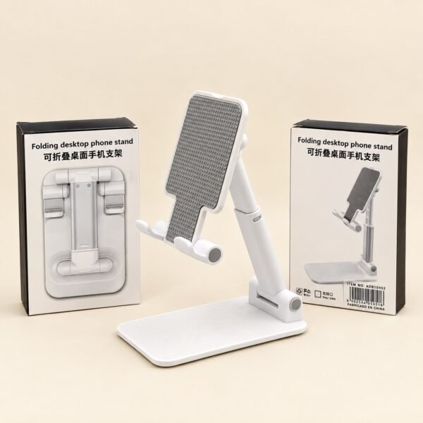 HOLDER ESCRITORIO ADE 10452